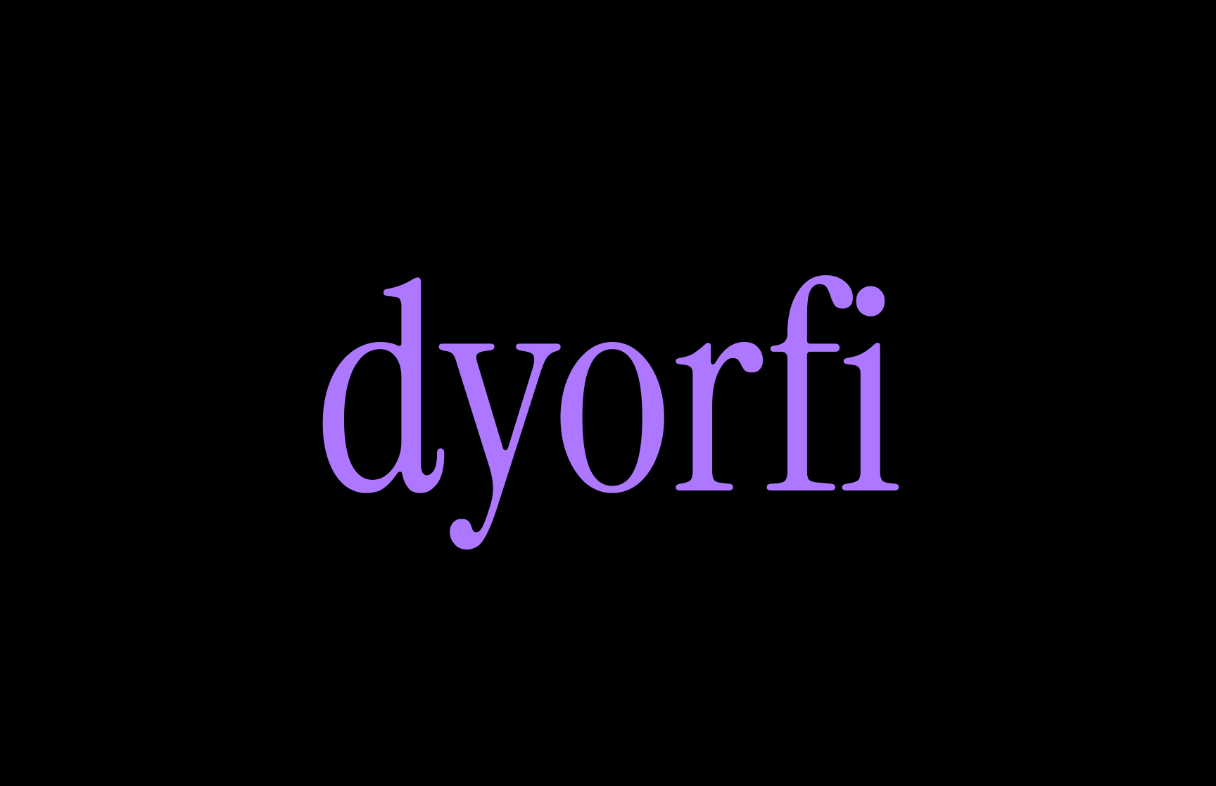 Logo